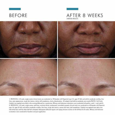 SkinCeuticals Cell Cycle Catalyst 30ml | Farmácia d'Arrábida