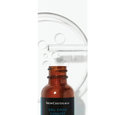 SkinCeuticals Cell Cycle Catalyst 30ml | Farmácia d'Arrábida