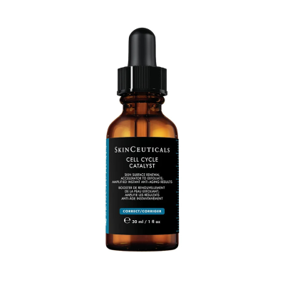 7304493 SkinCeuticals Cell Cycle Catalyst 30ml