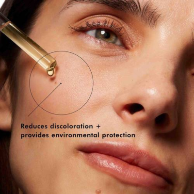 Skinceuticals Phloretin CF Sérum 30ml | Farmácia d'Arrábida