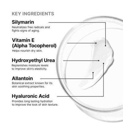 SkinCeuticals Antioxidant Lip Repair 10ml | Farmácia d'Arrábida