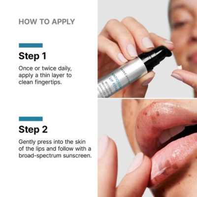 SkinCeuticals Antioxidant Lip Repair 10ml | Farmácia d'Arrábida