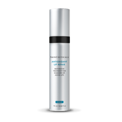 6924191 SkinCeuticals Antioxidant Lip Repair 10ml