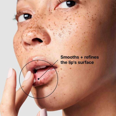 SkinCeuticals Antioxidant Lip Repair 10ml | Farmácia d'Arrábida