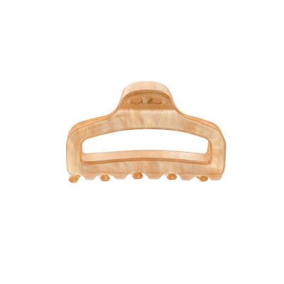 Invisibobble Clipstar Molas Cabelo Golden Roar | Farmácia d'Arrábida