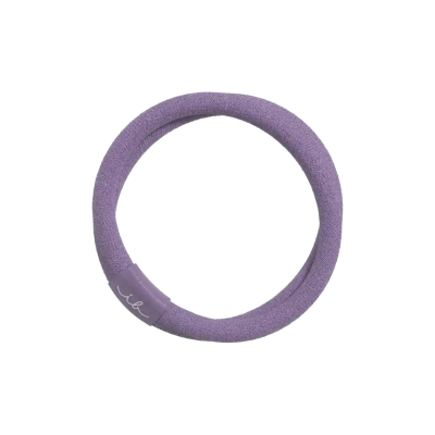 Invisibobble Hairtie Elásticos Cabelo Pastel Dream | Farmácia d'Arrábida