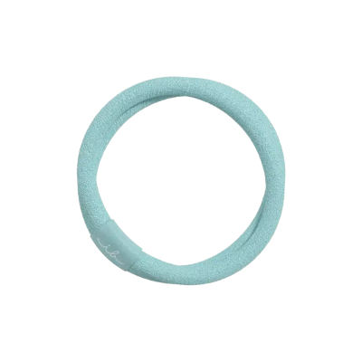 Invisibobble Hairtie Elásticos Cabelo Pastel Dream | Farmácia d'Arrábida