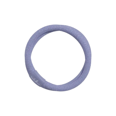 Invisibobble Hairtie Elásticos Cabelo Pastel Dream | Farmácia d'Arrábida