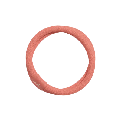 Invisibobble Hairtie Elásticos Cabelo Pastel Dream | Farmácia d'Arrábida