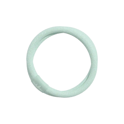 Invisibobble Hairtie Elásticos Cabelo Pastel Dream | Farmácia d'Arrábida