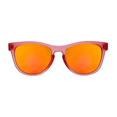 7528380 Chicco Óculos de Sol Rosa 24M+