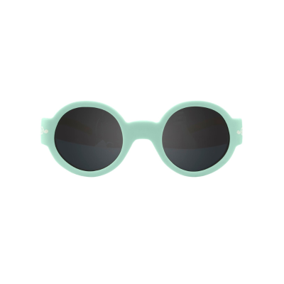 Chicco Óculos de Sol Verde 0M+ | Farmácia d'Arrábida