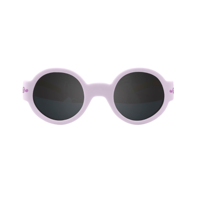 Chicco Óculos de Sol Lilás 0M+ | Farmácia d'Arrábida