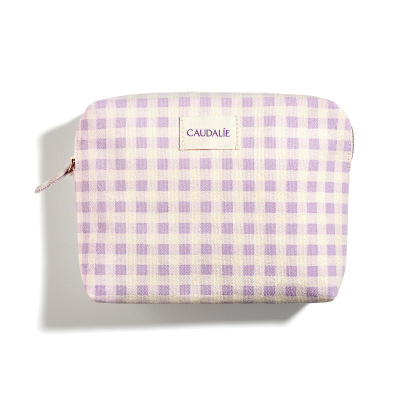 Caudalie VinoHydra Kit Viagem Verão 25 | Farmácia d'Arrábida