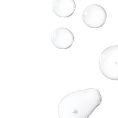 SkinCeuticals Discoloration Defense Sérum 30ml | Farmácia d'Arrábida