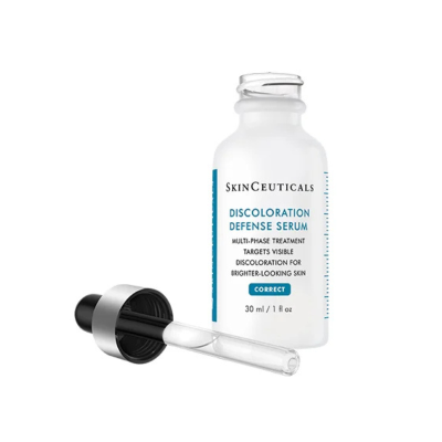 SkinCeuticals Discoloration Defense Sérum 30ml | Farmácia d'Arrábida