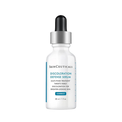 6253393 SkinCeuticals Discoloration Defense Sérum 30ml