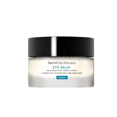 7259044 SkinCeuticals Eye Balm 14g