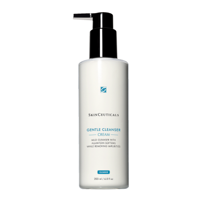 7479006 SkinCeuticals Gentle Cleanser 200ml