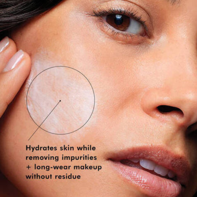 Skinceuticals Gentle Cleanser 200mL | Farmácia d'Arrábida