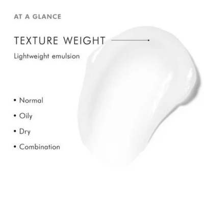 SkinCeuticals Metacell Renewal B3 50ml | Farmácia d'Arrábida