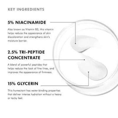 SkinCeuticals Metacell Renewal B3 50ml | Farmácia d'Arrábida