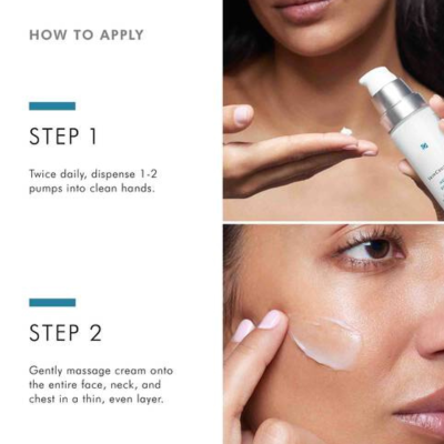 SkinCeuticals Metacell Renewal B3 50ml | Farmácia d'Arrábida