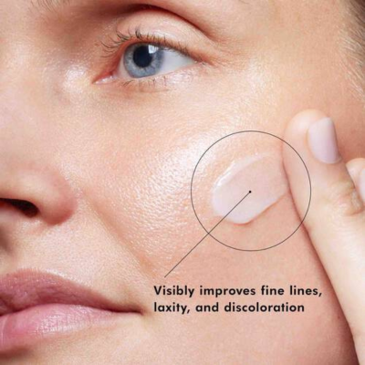 SkinCeuticals Metacell Renewal B3 50ml | Farmácia d'Arrábida