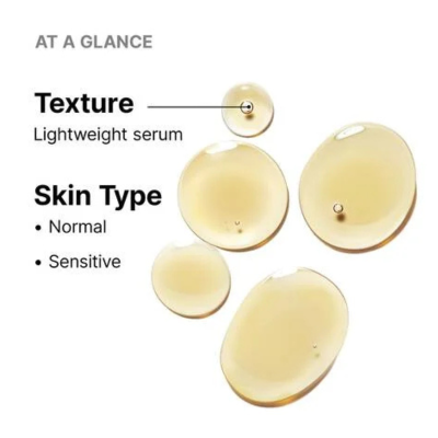 SkinCeuticals Sérum 10 30ml | Farmácia d'Arrábida