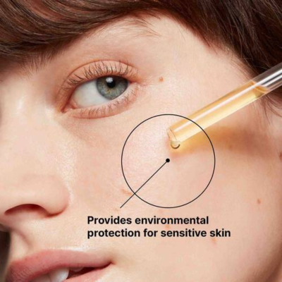 SkinCeuticals Sérum 10 30ml | Farmácia d'Arrábida