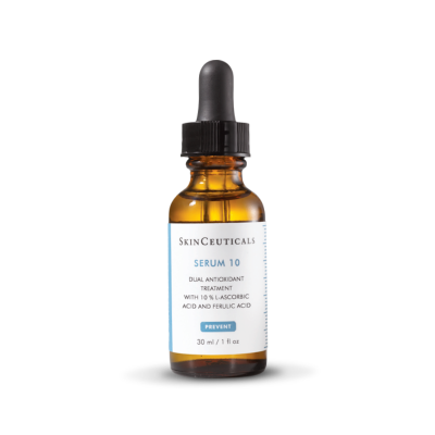 6823815 SkinCeuticals Sérum 10 30ml