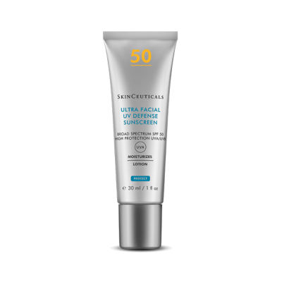 6892356 SkinCeuticals Ultra Facial Defense SPF50 30ml