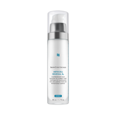 SkinCeuticals Metacell Renewal B3 50ml