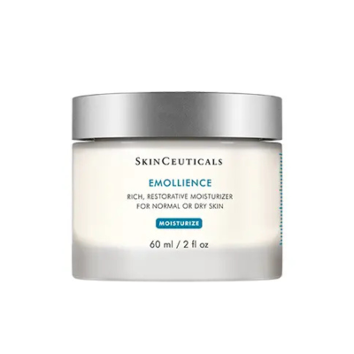 6823781 SkinCeuticals Emollience 60ml