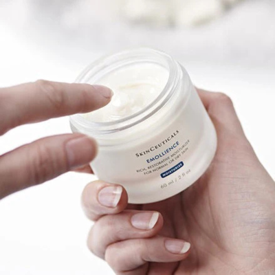 SkinCeuticals Emollience 60ml | Farmácia d'Arrábida