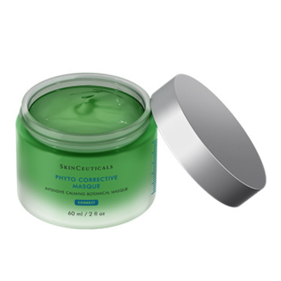 SkinCeuticals Phyto Corrective Masque 60ml | Farmácia d'Arrábida