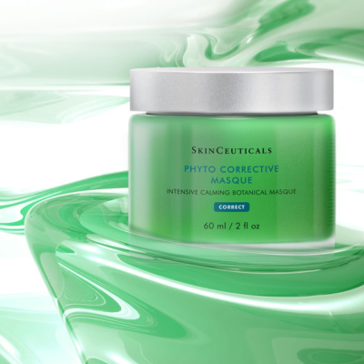 SkinCeuticals Phyto Corrective Masque 60ml | Farmácia d'Arrábida