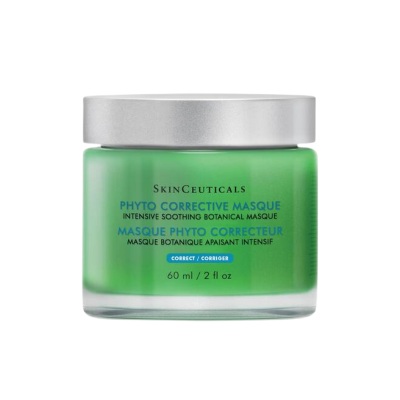 6978577 SkinCeuticals Phyto Corrective Masque 60ml