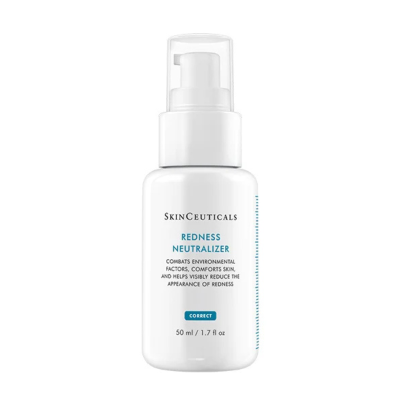 6909168 SkinCeuticals Redness Neutralizer 50ml