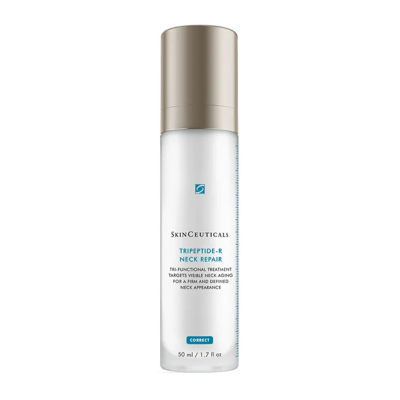 6366765 SkinCeuticals Tripeptide Neck Repair 50ml