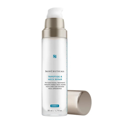 SkinCeuticals Tripeptide Neck Repair 50ml | Farmácia d'Arrábida