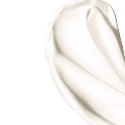 SkinCeuticals Tripeptide Neck Repair 50ml | Farmácia d'Arrábida