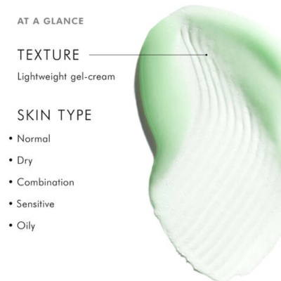 SkinCeuticals Phyto A+ Brightening Treatment 30ml | Farmácia d'Arrábida