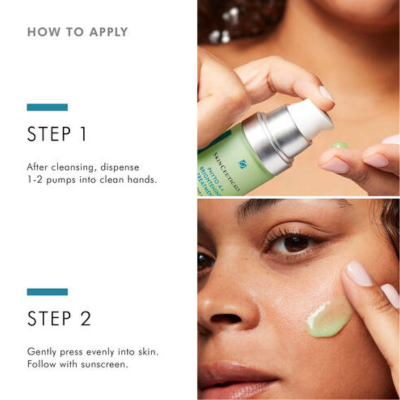 SkinCeuticals Phyto A+ Brightening Treatment 30ml | Farmácia d'Arrábida