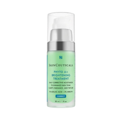 7076521 SkinCeuticals Phyto A+ Brightening Treatment 30ml