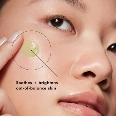 SkinCeuticals Phyto A+ Brightening Treatment 30ml | Farmácia d'Arrábida