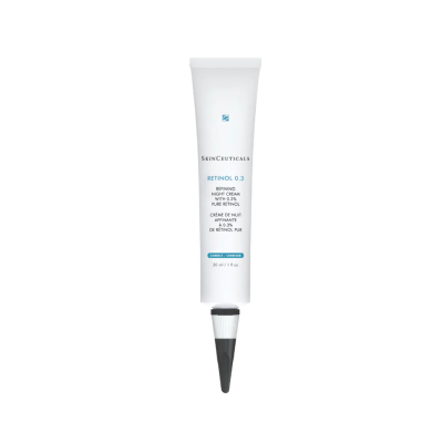 6823724 SkinCeuticals Retinol 0.3 30ml