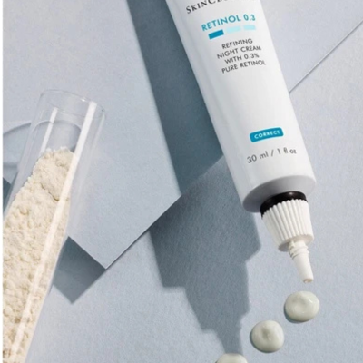 SkinCeuticals Retinol 0.3 30ml | Farmácia d'Arrábida