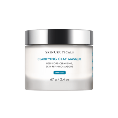 6050401 SkinCeuticals Clarifying Clay Masque 60ml