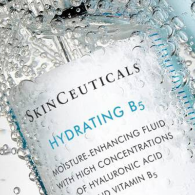 SkinCeuticals Hydrating B5 30ml | Farmácia d'Arrábida